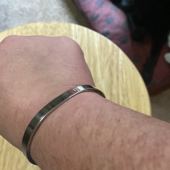 I am enough bracelet - Picture 4 of 4